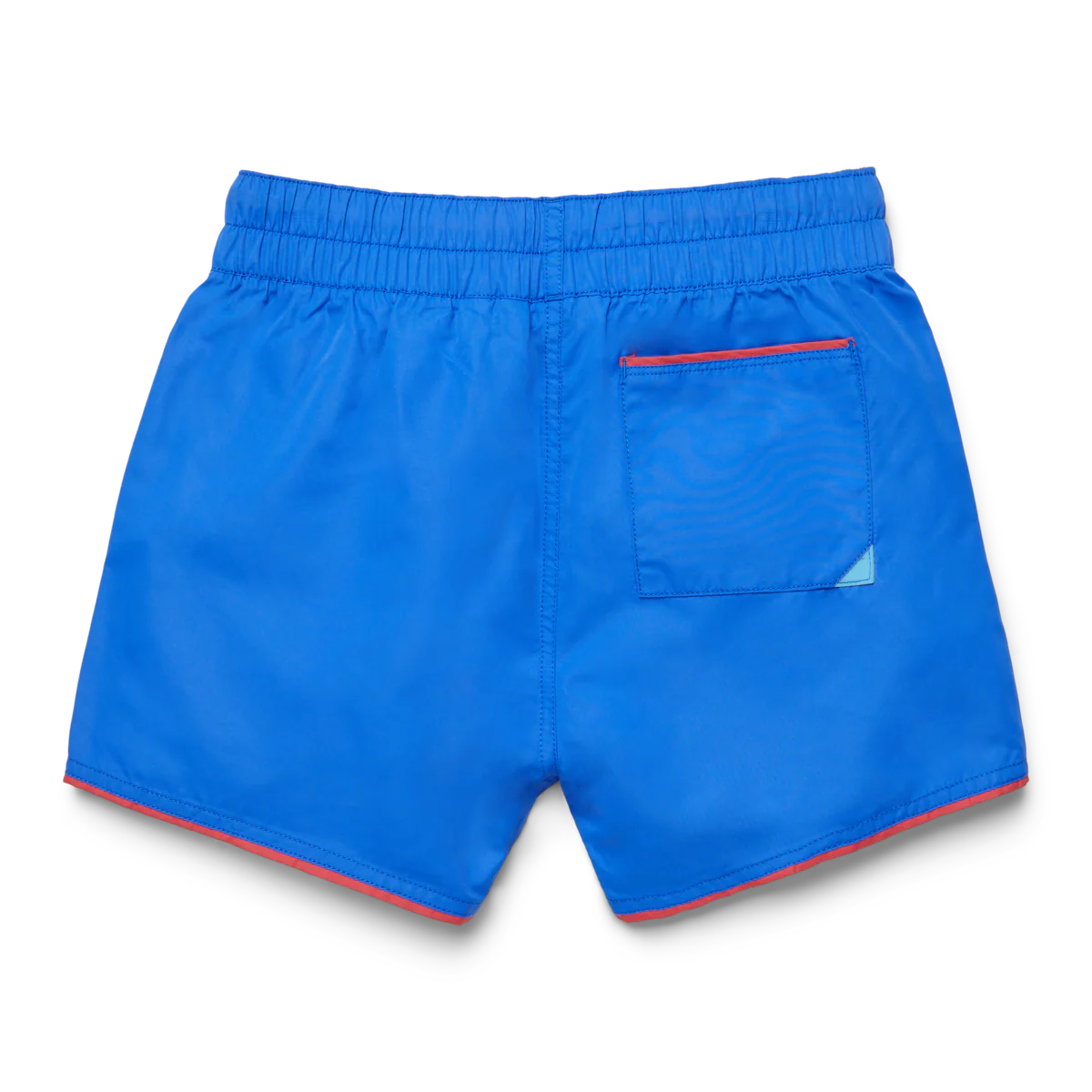 Cocodrilo Short - Girls' - Image 11