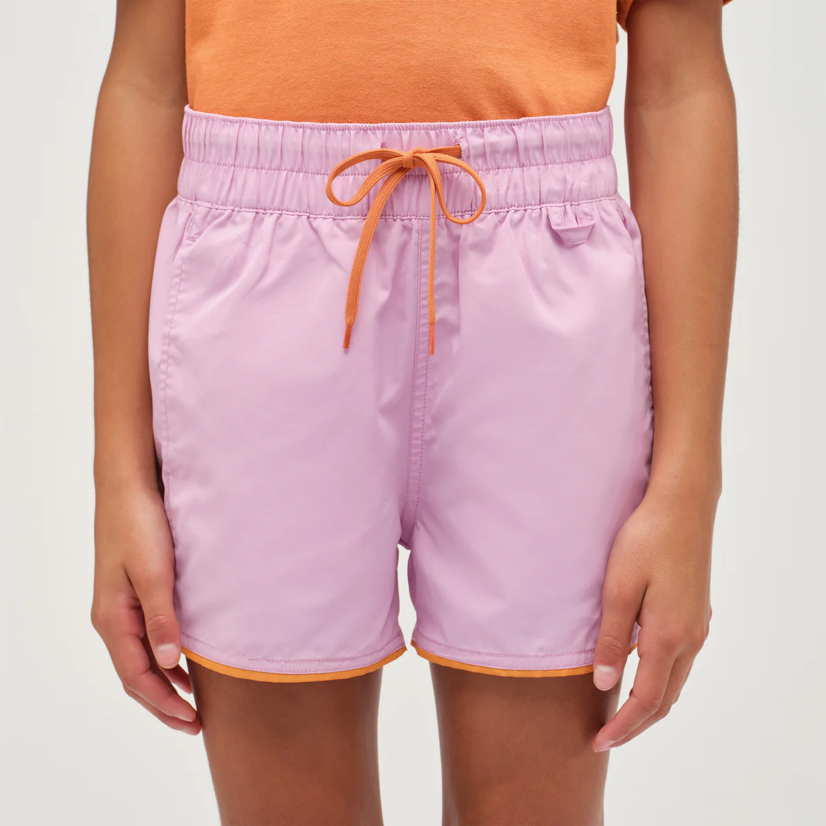 Cocodrilo Short - Girls' - Image 5