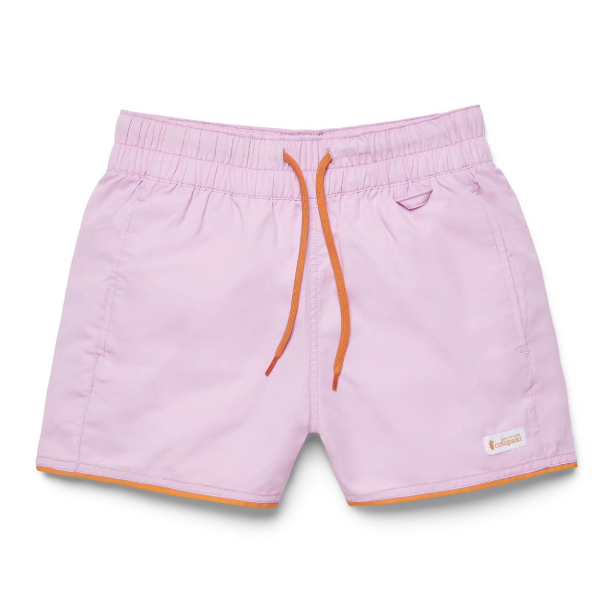 Cocodrilo Short - Girls' - Image 8
