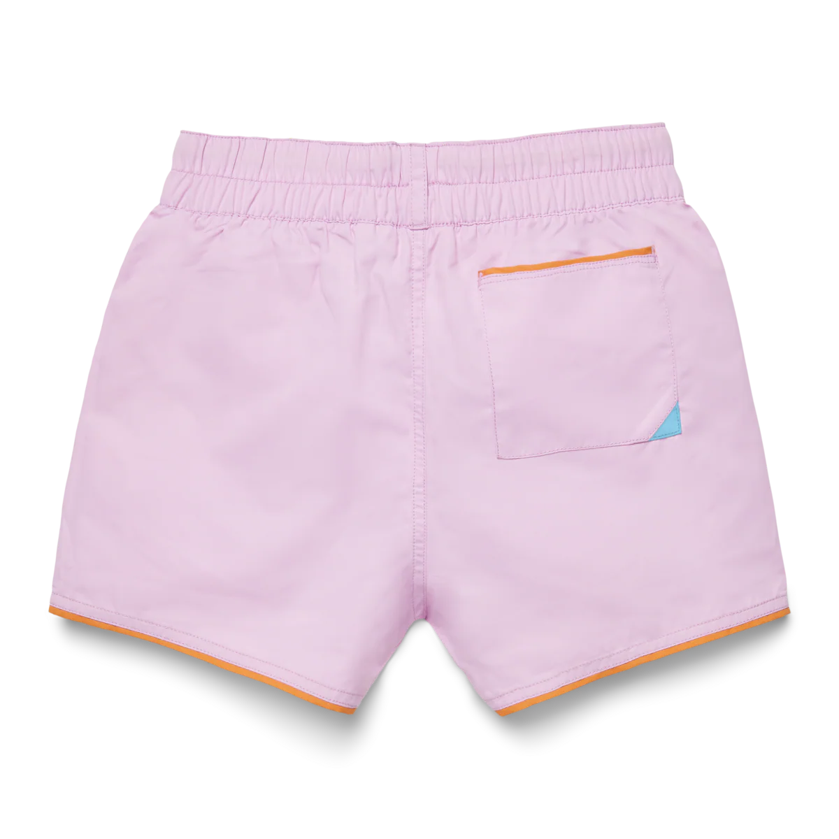 Cocodrilo Short - Girls' - Image 9