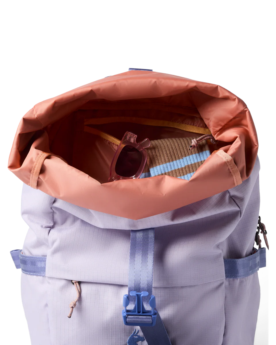Consuelo 22L Daypack - Image 12