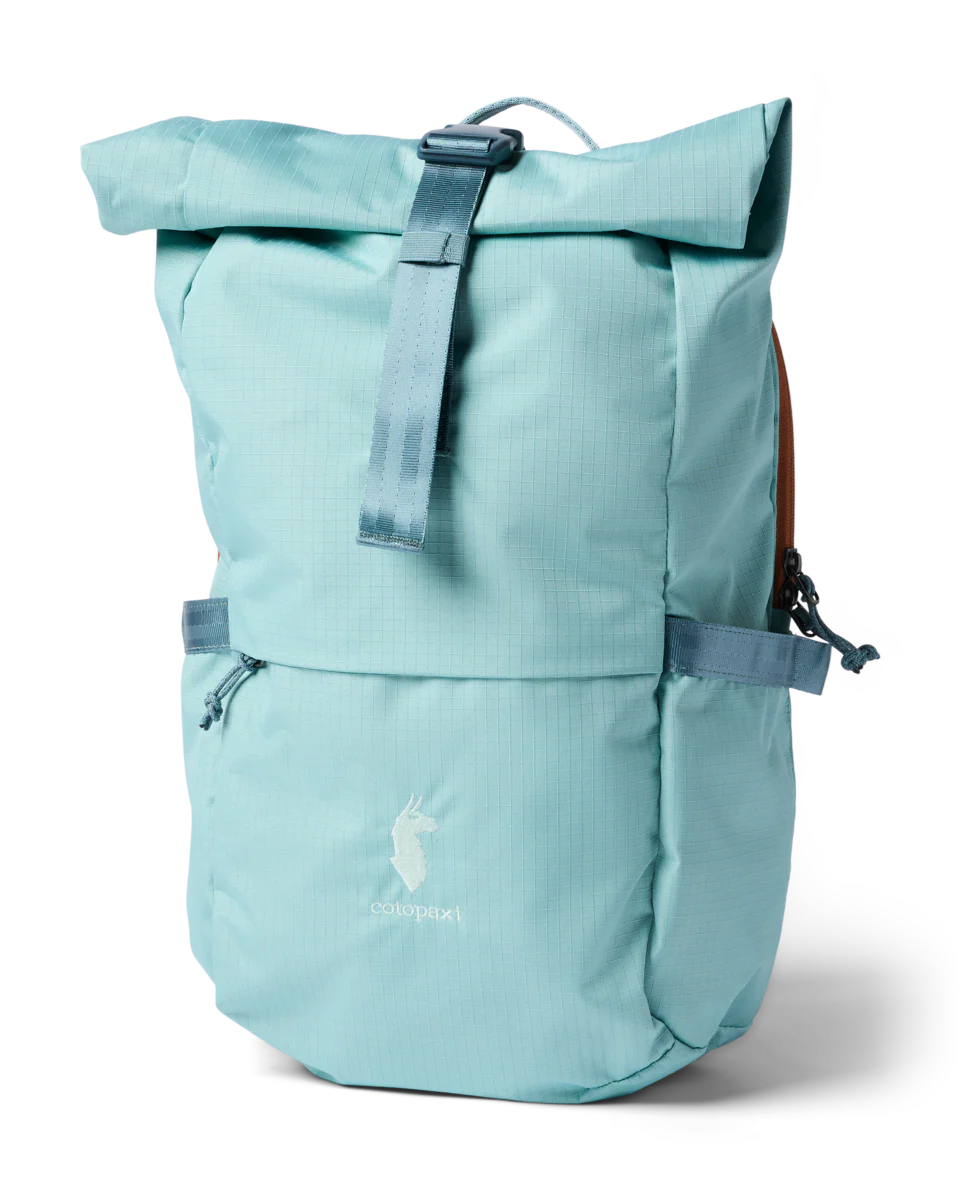 Consuelo 22L Daypack - Image 13