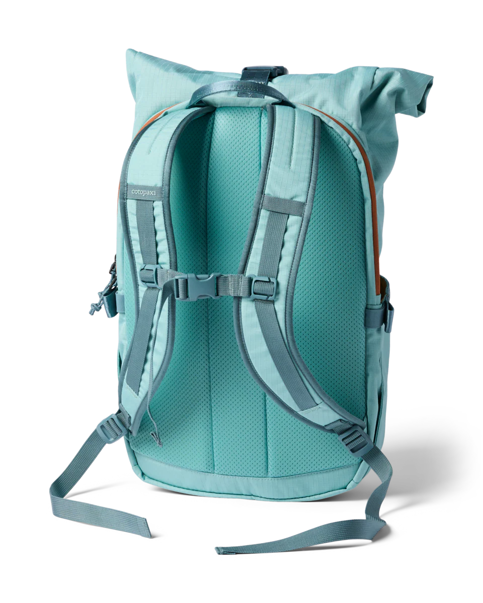 Consuelo 22L Daypack - Image 14