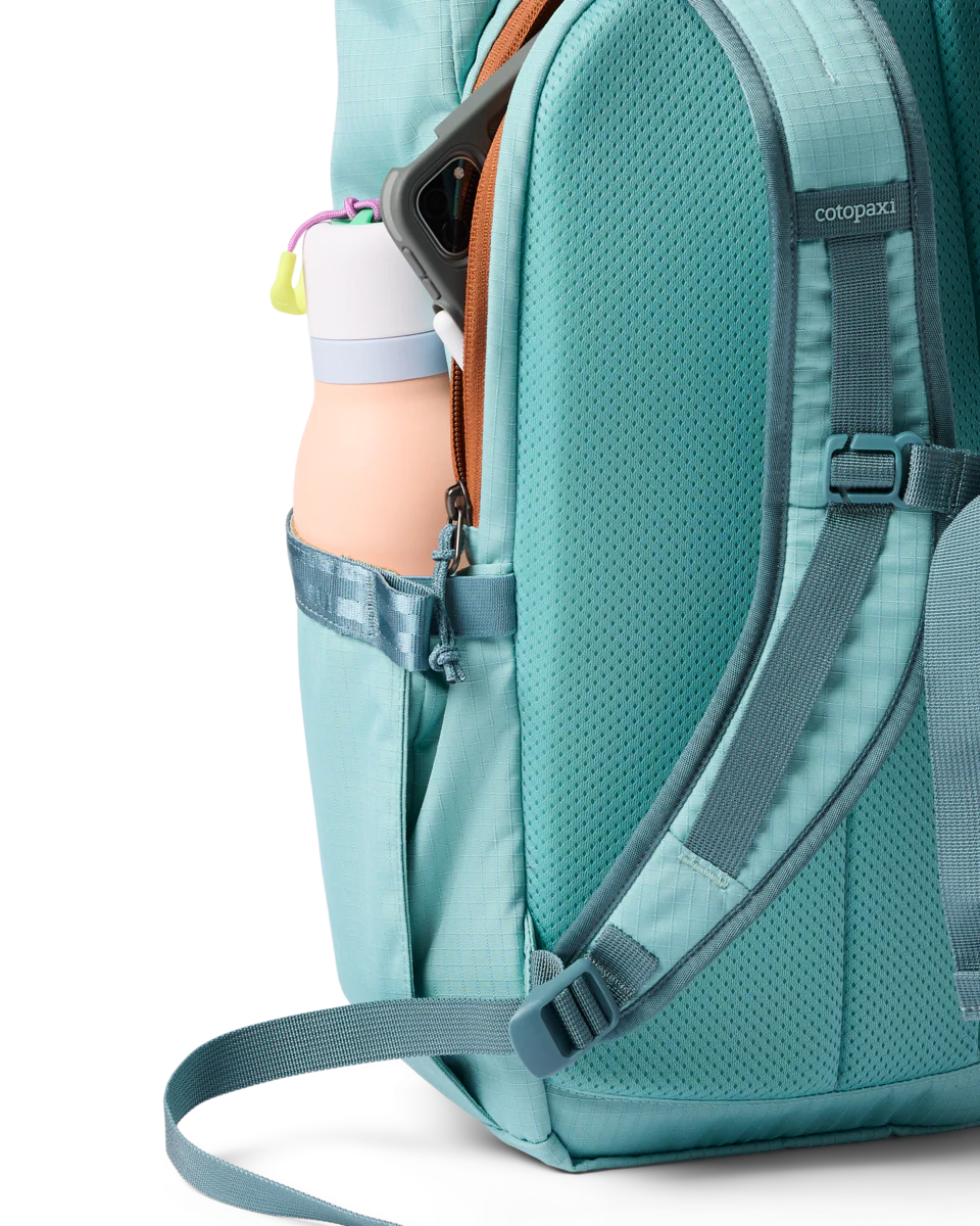 Consuelo 22L Daypack - Image 15
