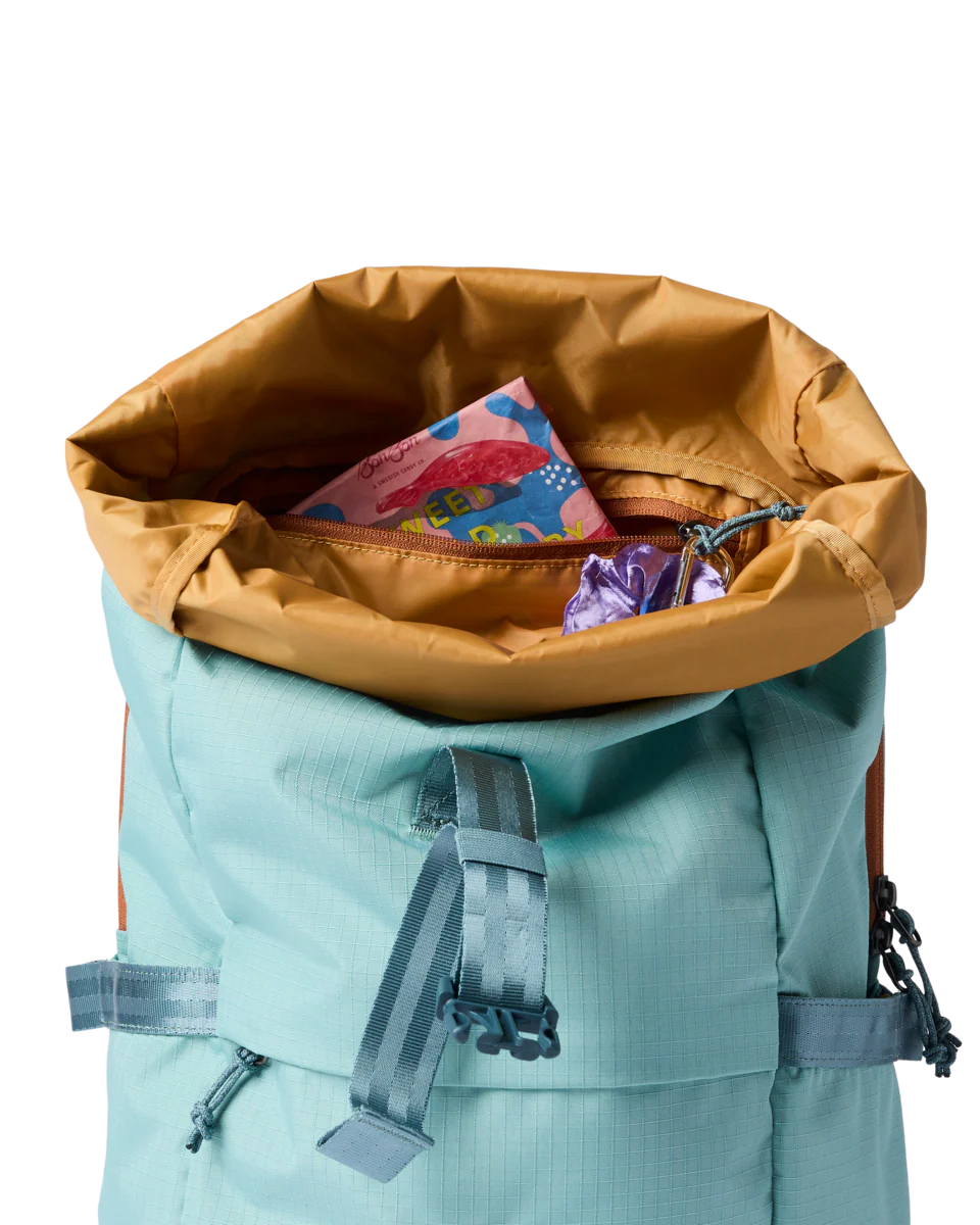 Consuelo 22L Daypack - Image 16