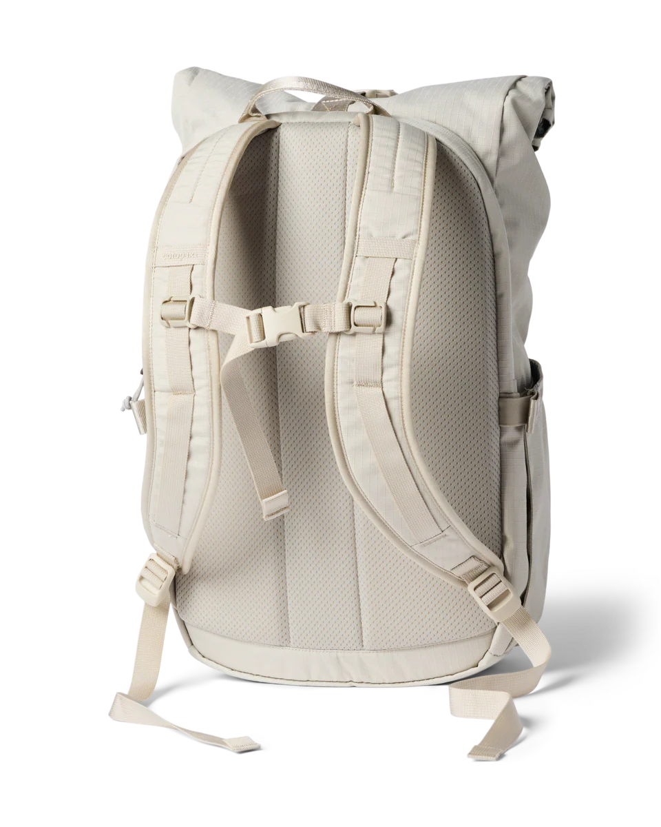 Consuelo 22L Daypack - Image 2