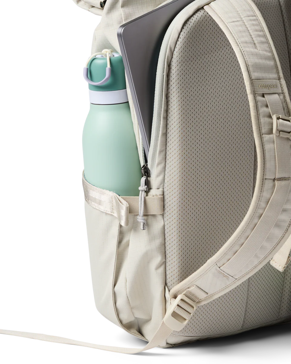 Consuelo 22L Daypack - Image 3