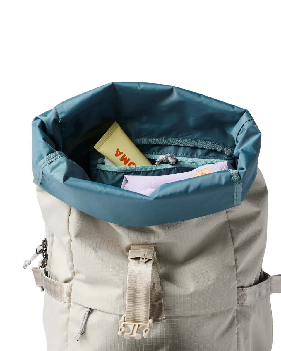 Consuelo 22L Daypack - Image 4