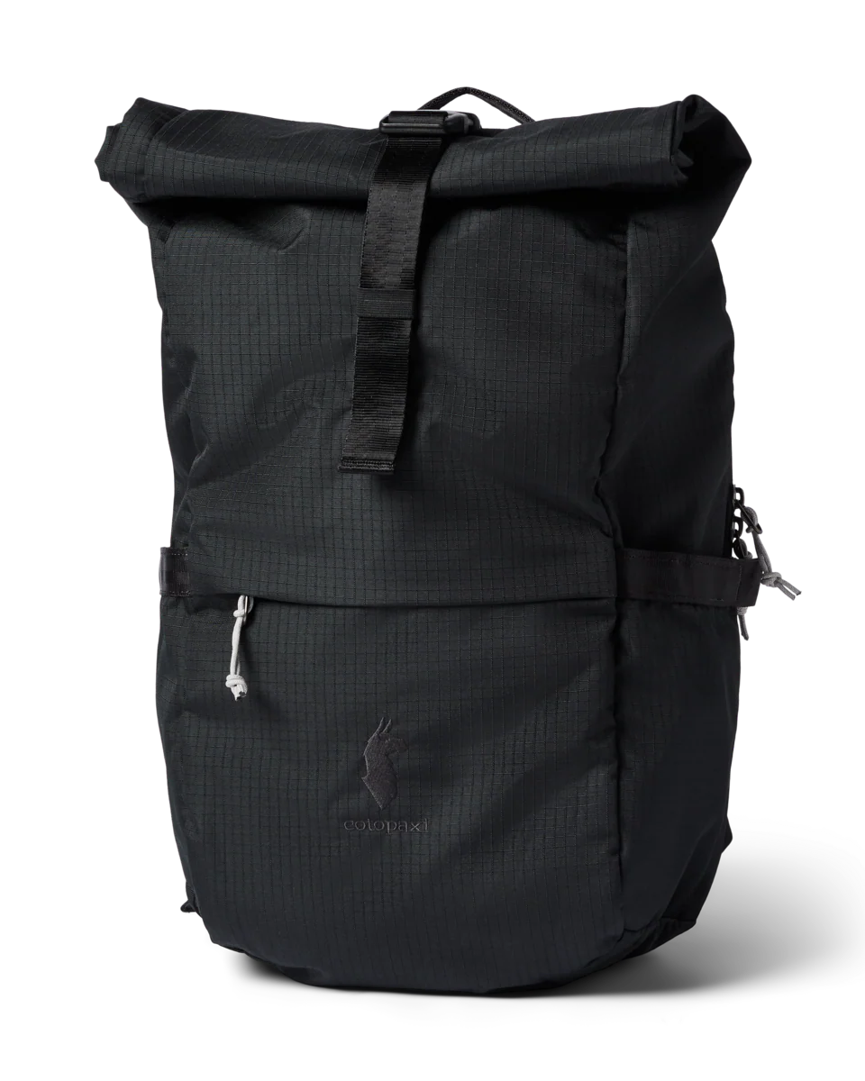 Consuelo 22L Daypack - Image 5