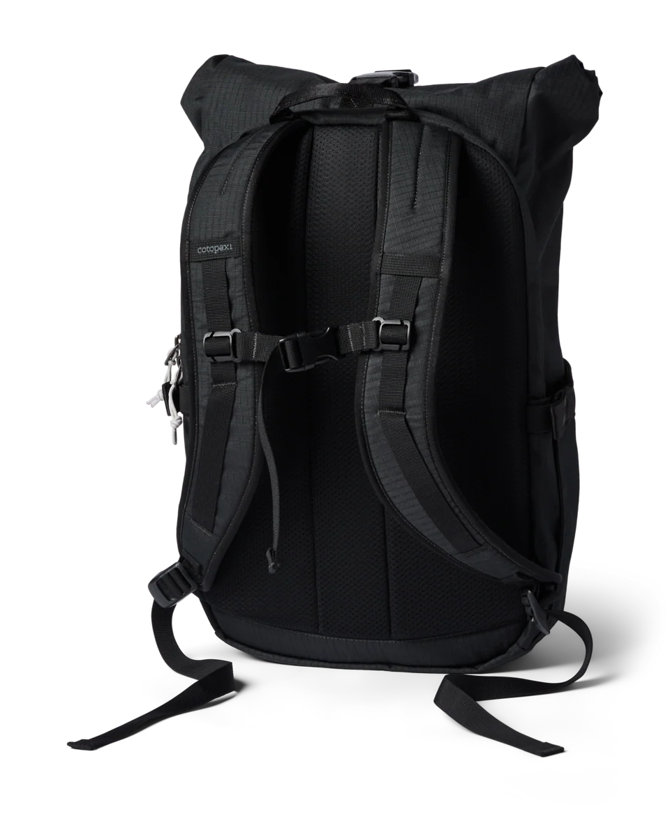 Consuelo 22L Daypack - Image 6