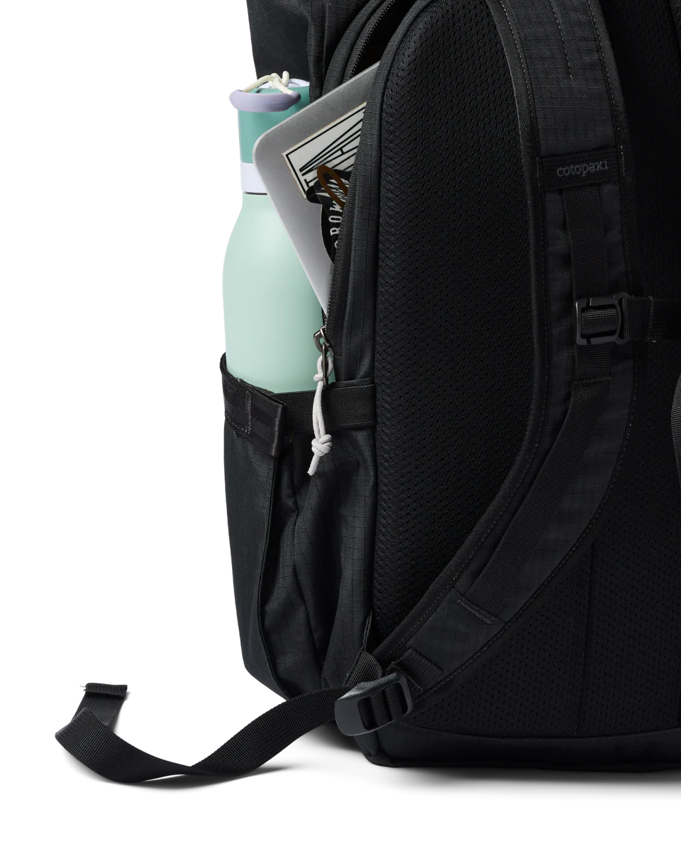 Consuelo 22L Daypack - Image 7