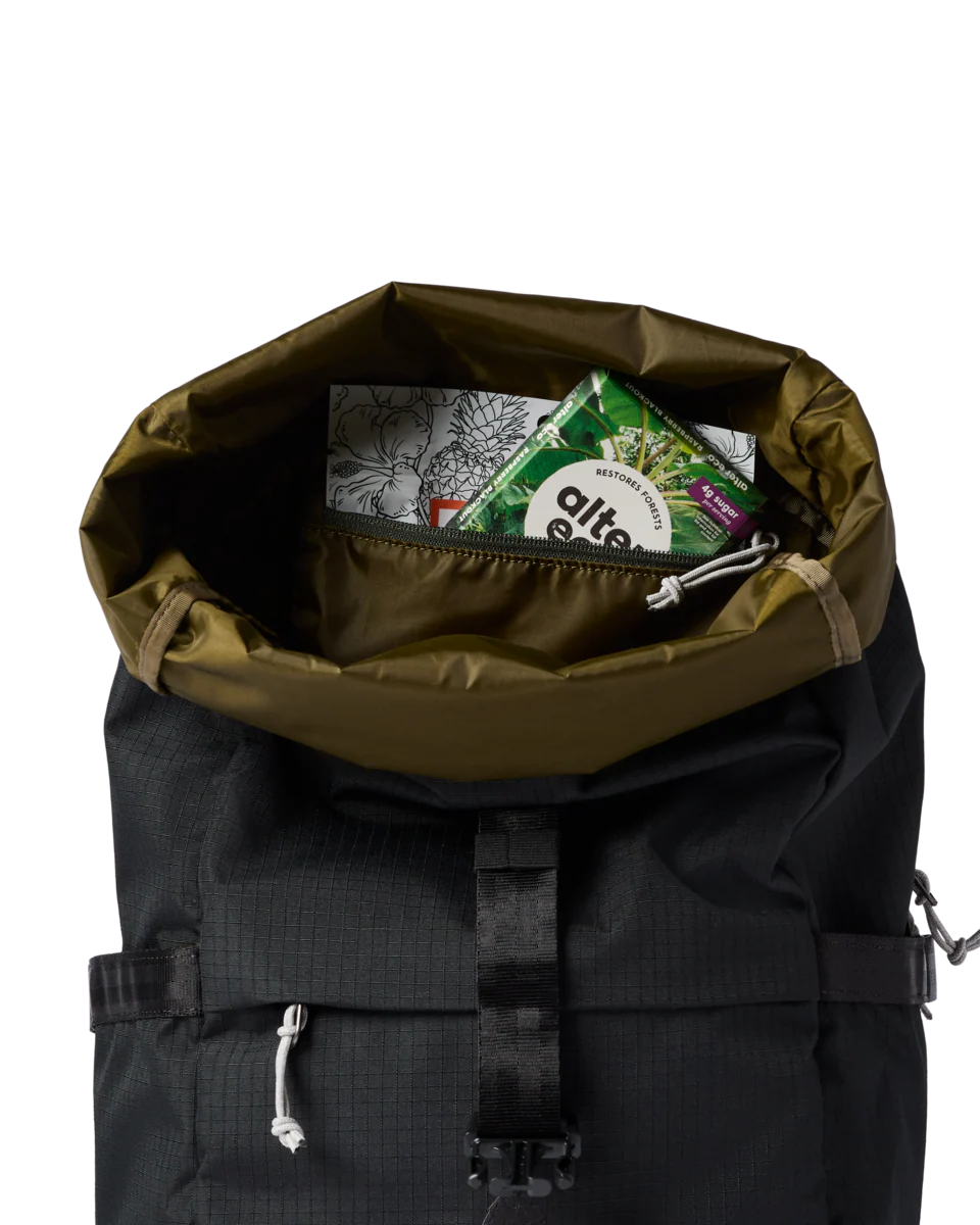 Consuelo 22L Daypack - Image 8