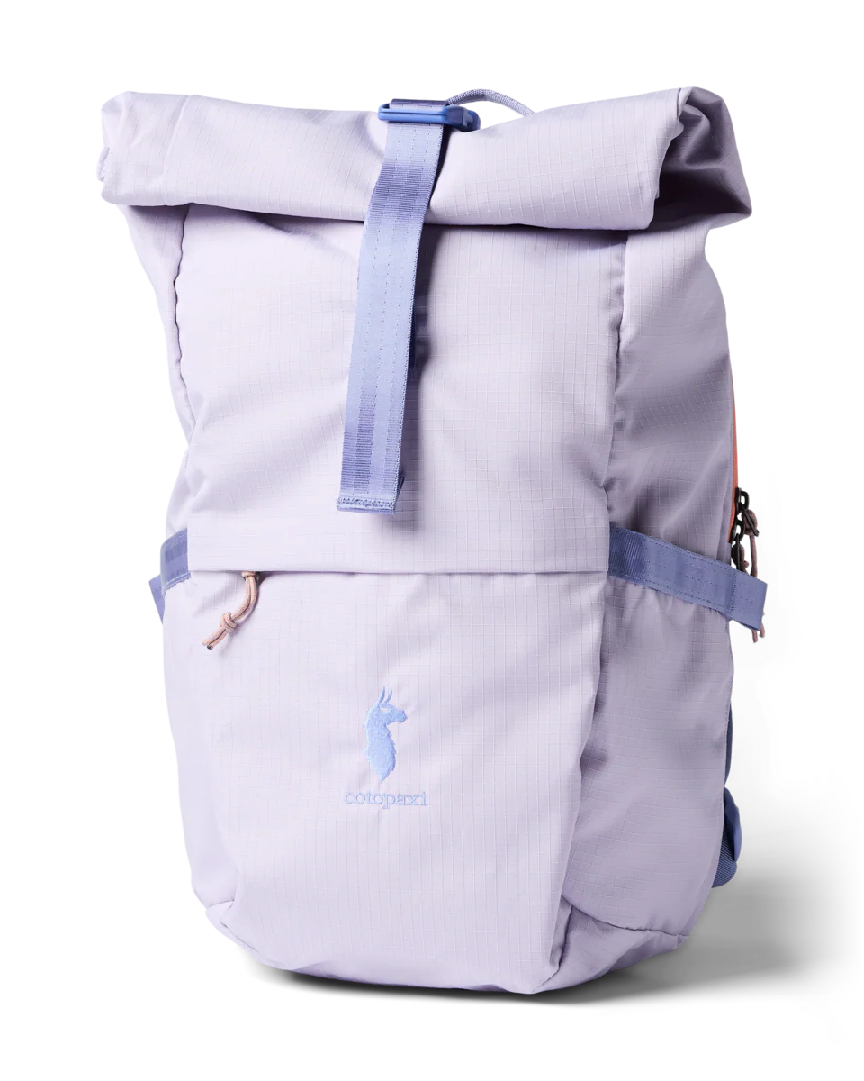 Consuelo 22L Daypack - Image 9