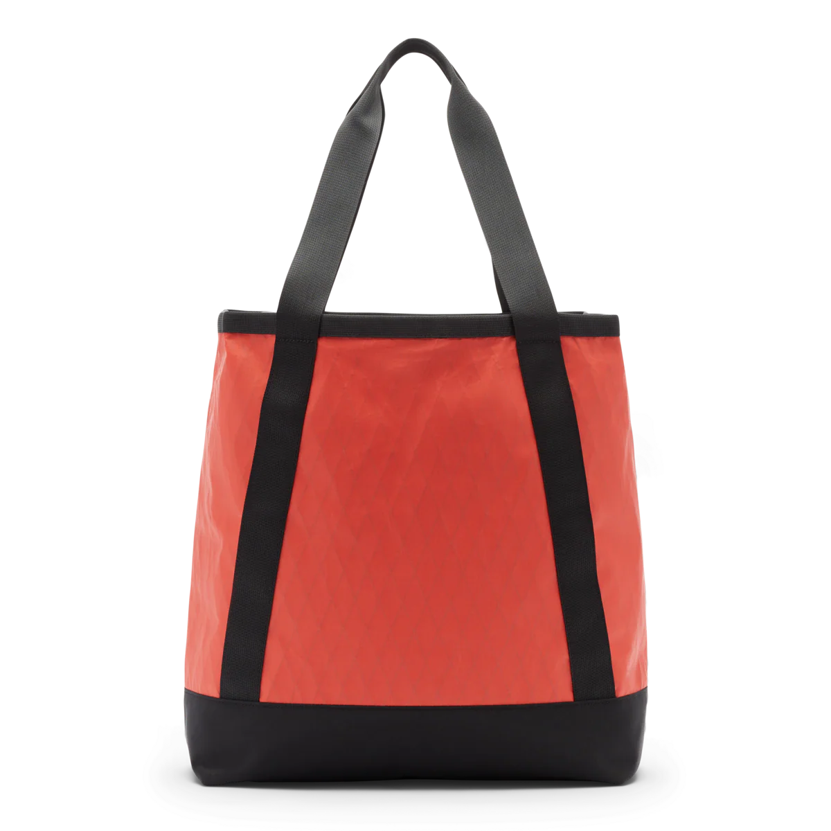 Contiguo 22L Tote - Image 10