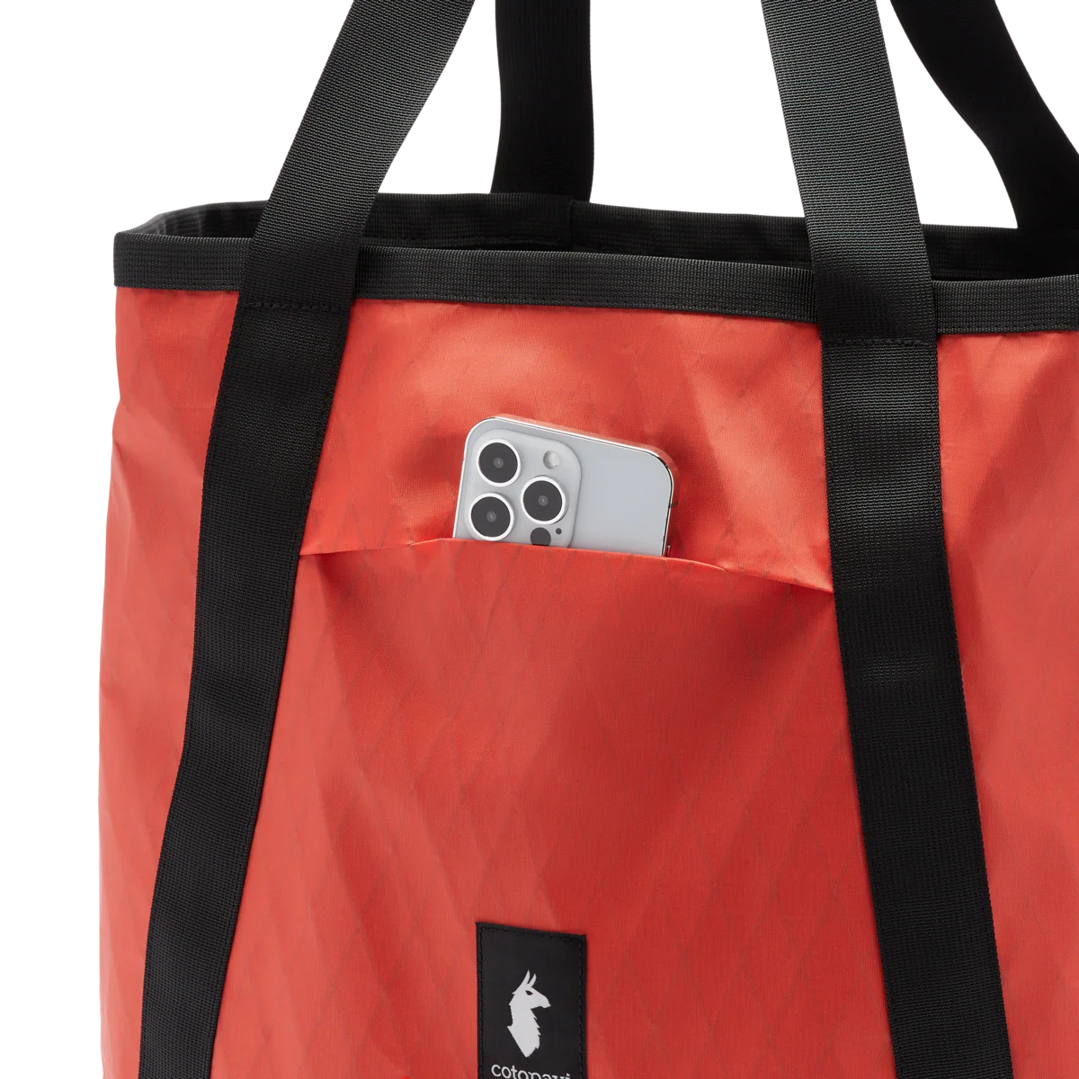 Contiguo 22L Tote - Image 12