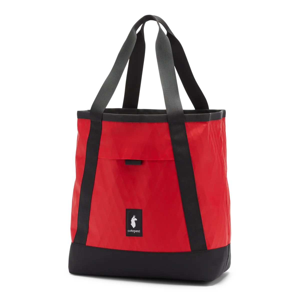 Contiguo 22L Tote - Image 17
