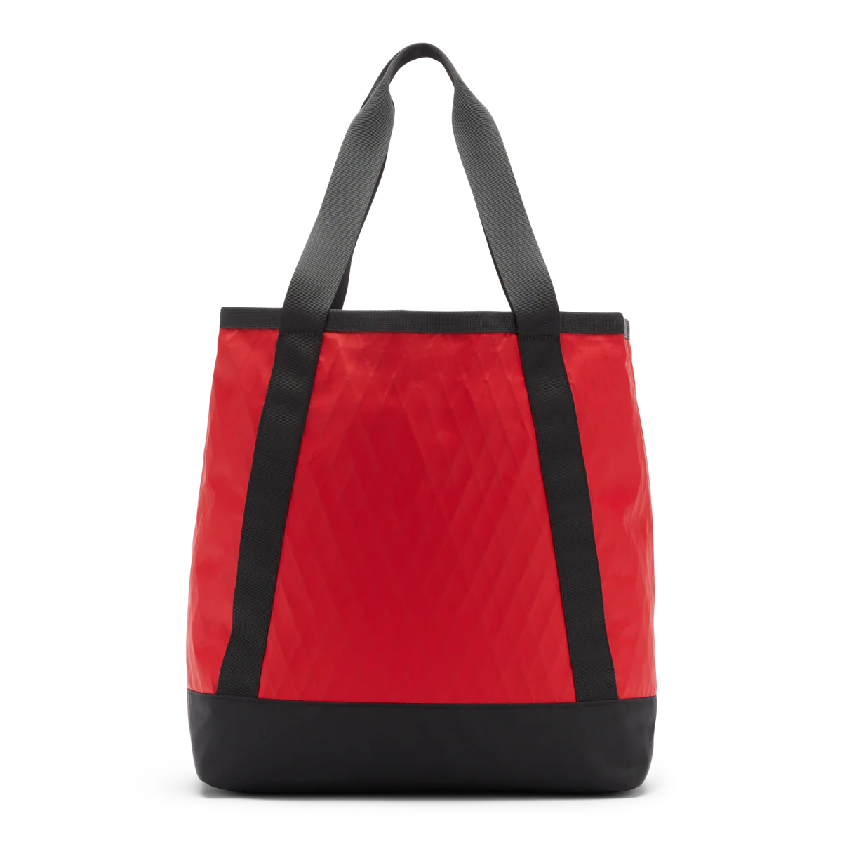 Contiguo 22L Tote - Image 18