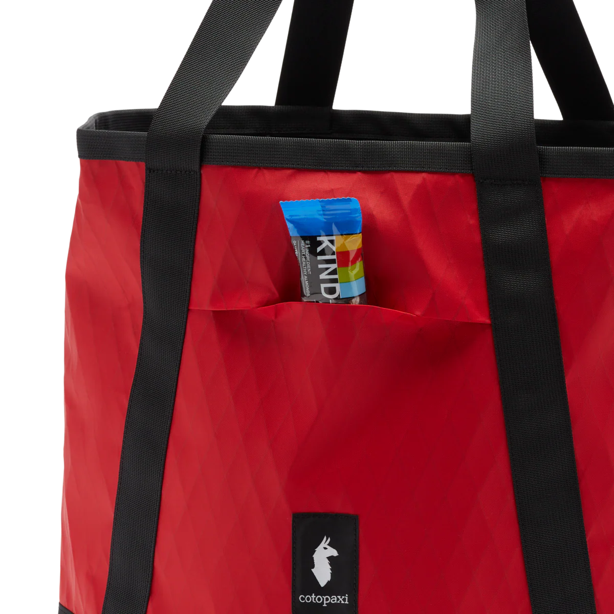 Contiguo 22L Tote - Image 19