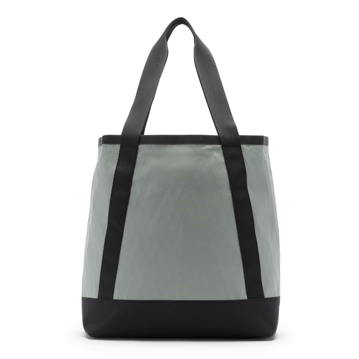 Contiguo 22L Tote - Image 2