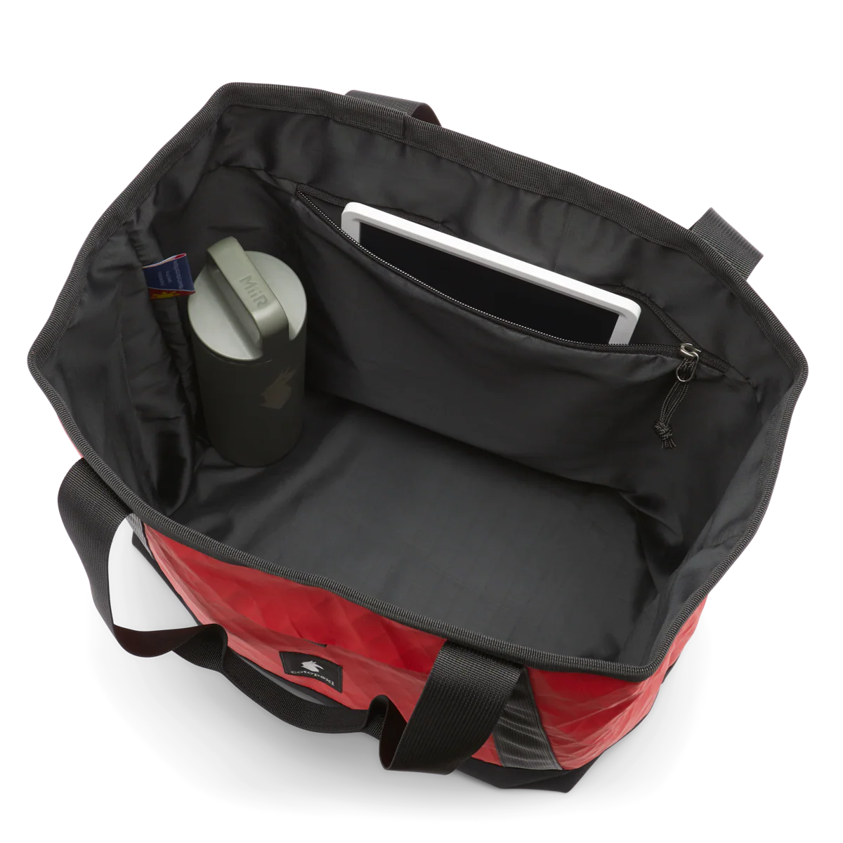 Contiguo 22L Tote - Image 20