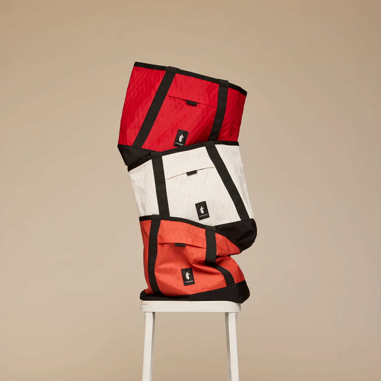 Contiguo 22L Tote - Image 22