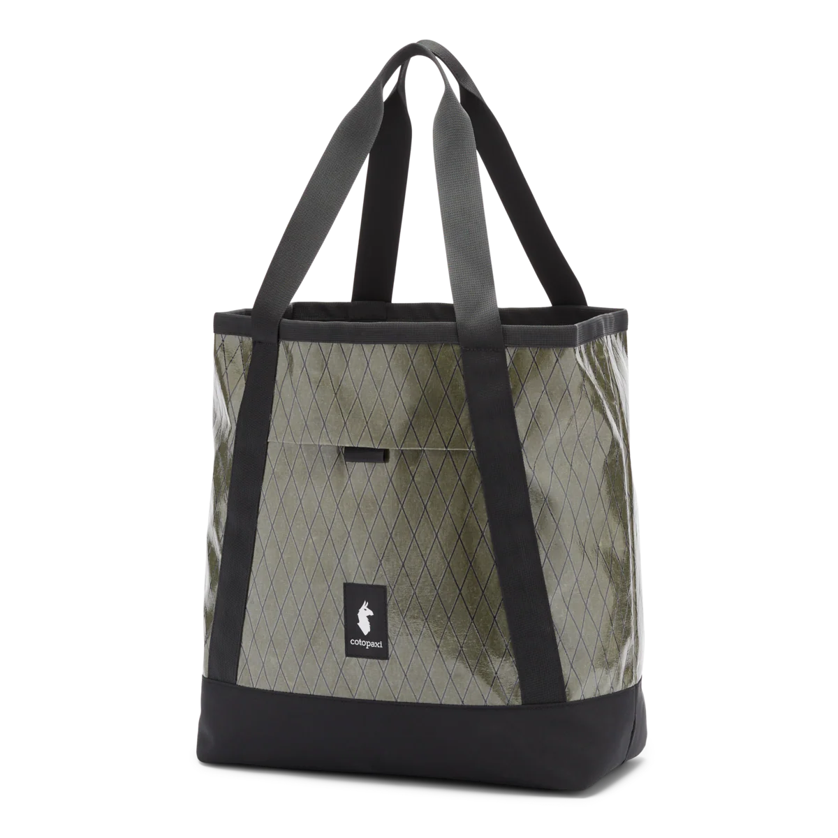 Contiguo 22L Tote - Image 25