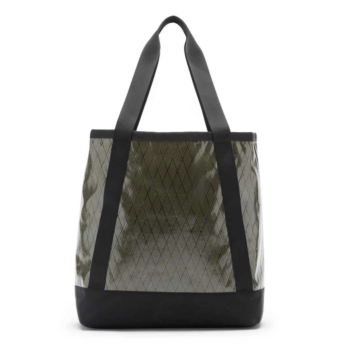 Contiguo 22L Tote - Image 26