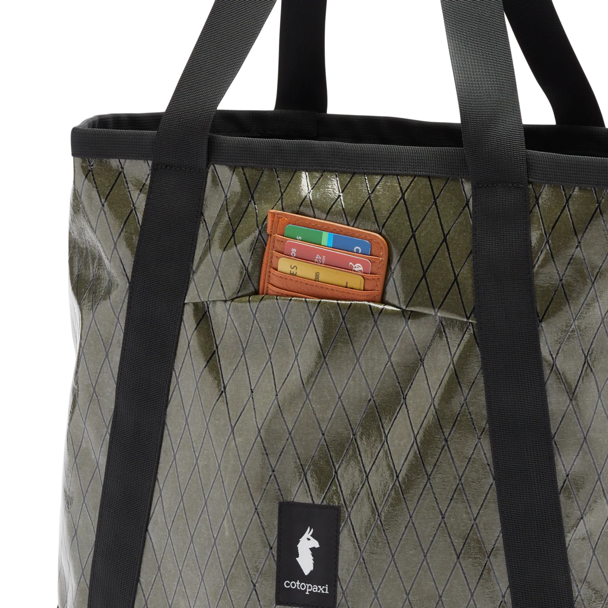 Contiguo 22L Tote - Image 27