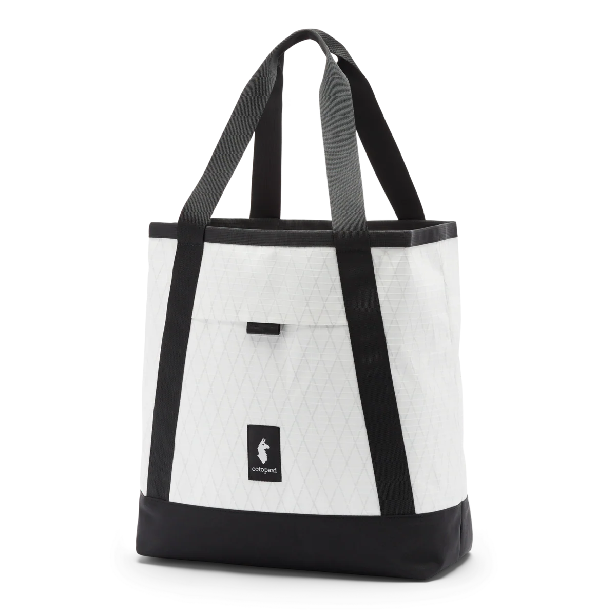 Contiguo 22L Tote - Image 33