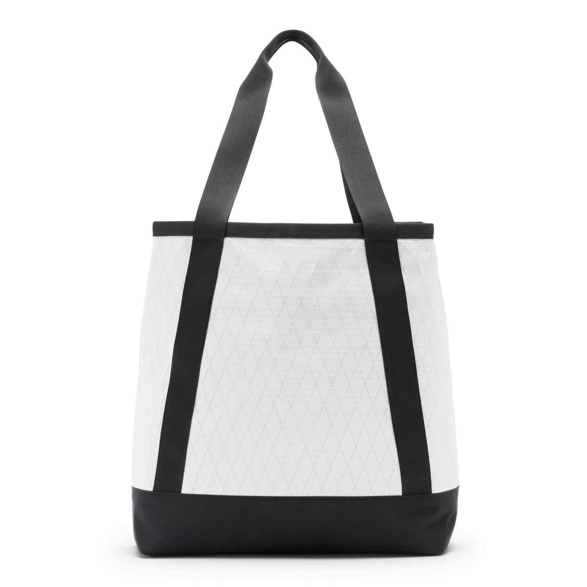 Contiguo 22L Tote - Image 34