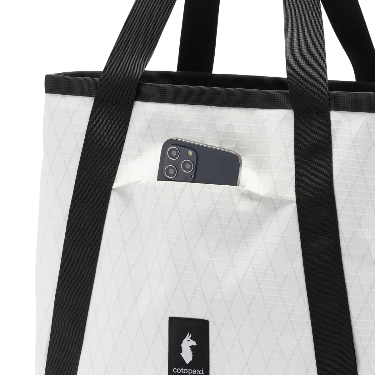 Contiguo 22L Tote - Image 35