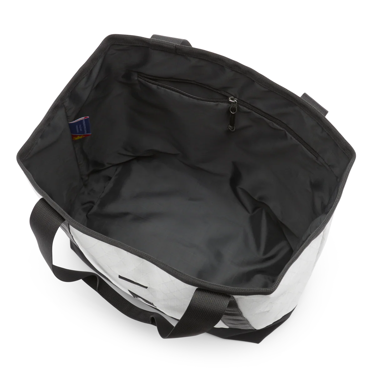 Contiguo 22L Tote - Image 36