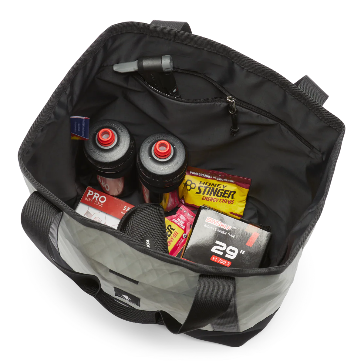 Contiguo 22L Tote - Image 4