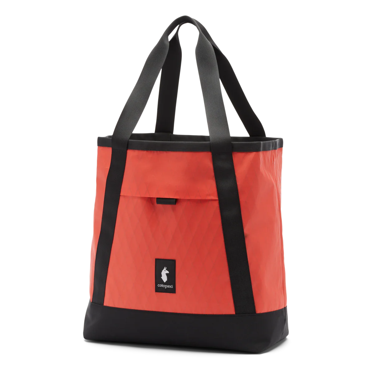 Contiguo 22L Tote - Image 9