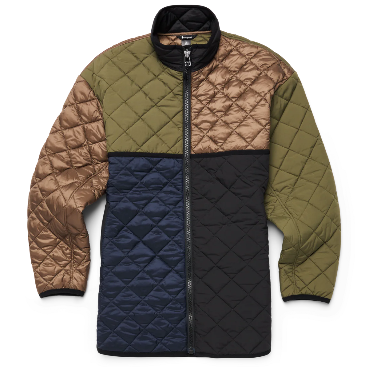 Contiguo City Jacket - Women's - Image 12