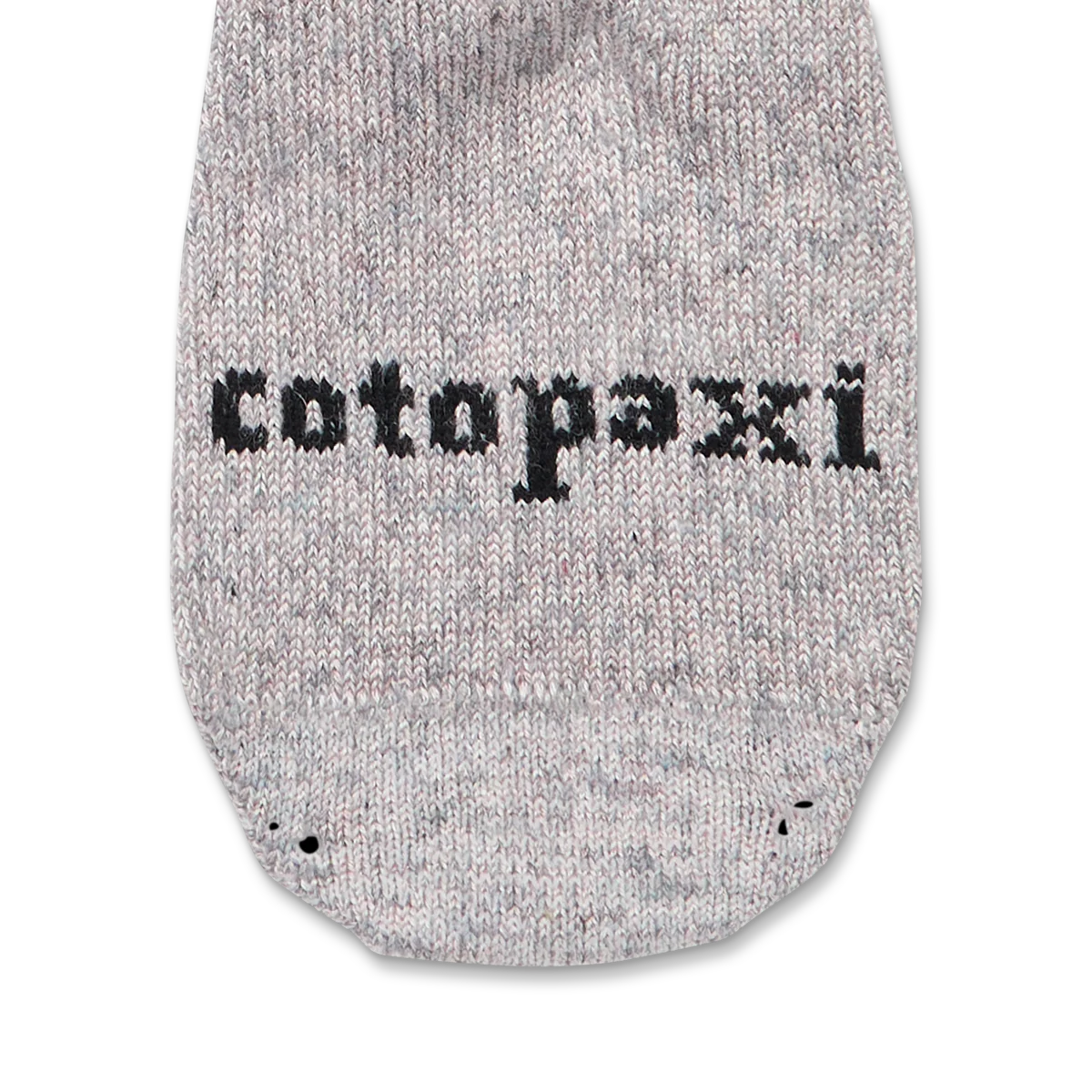Contiguo Mid-Calf Sock - Image 4
