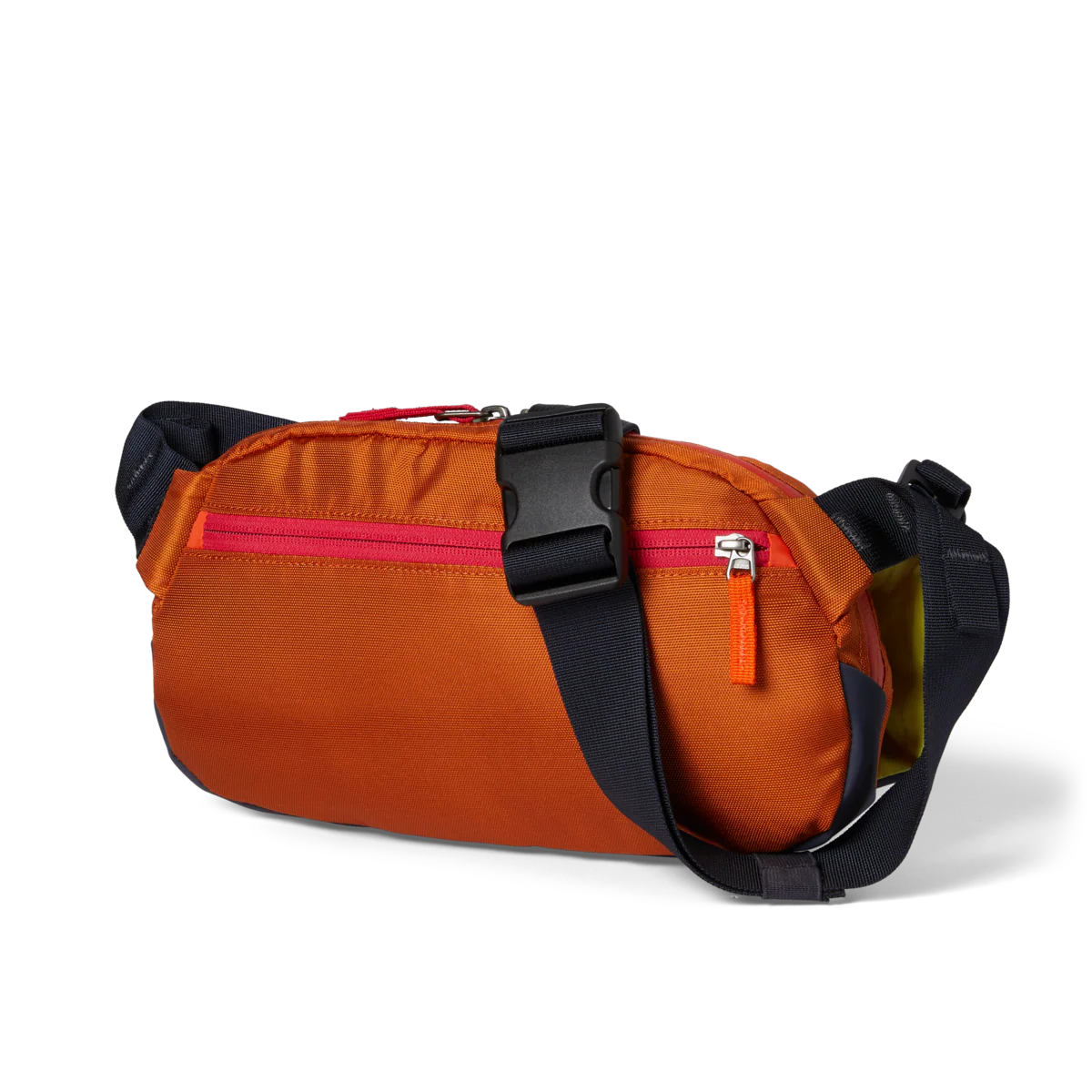 Coso 2L Hip Pack - Cada Día - Image 11