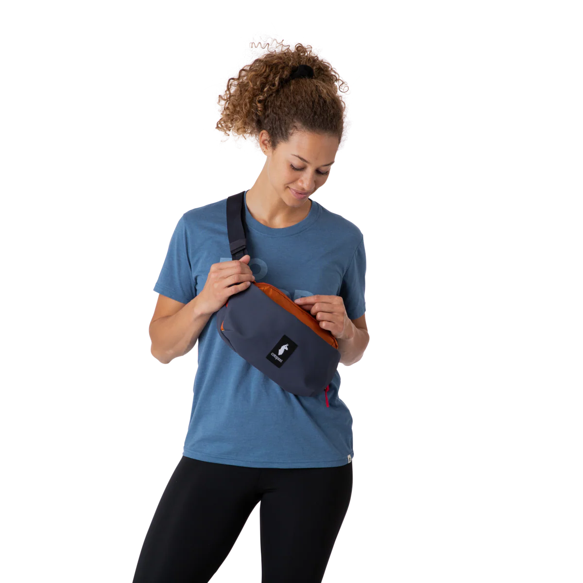 Coso 2L Hip Pack - Cada Día - Image 15
