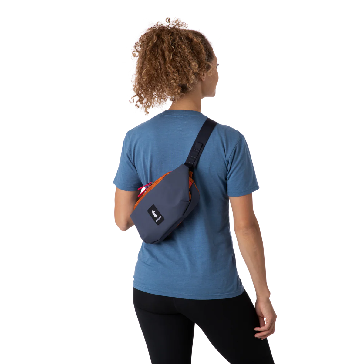 Coso 2L Hip Pack - Cada Día - Image 16