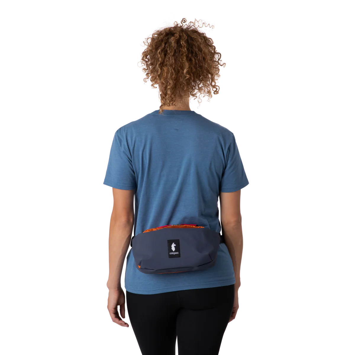 Coso 2L Hip Pack - Cada Día - Image 18