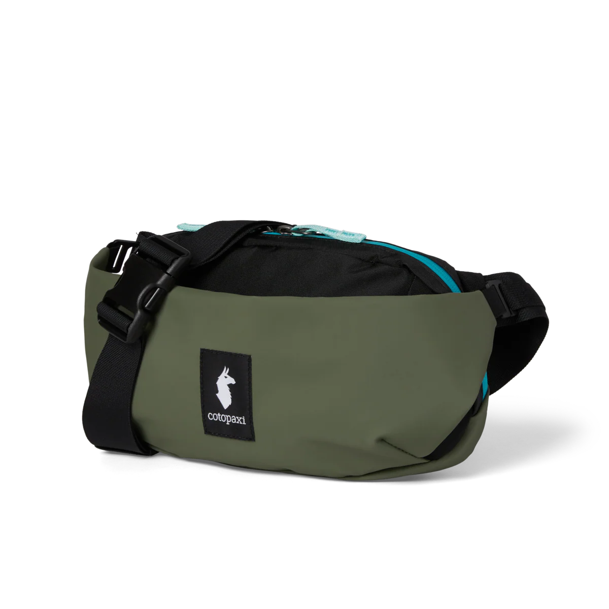 Coso 2L Hip Pack - Cada Día - Image 2
