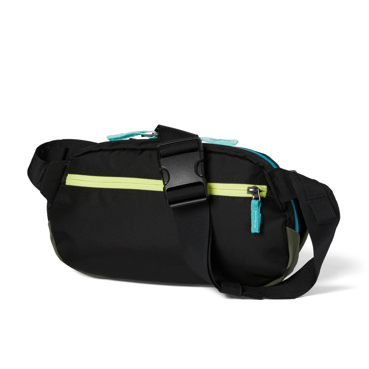 Coso 2L Hip Pack - Cada Día - Image 3