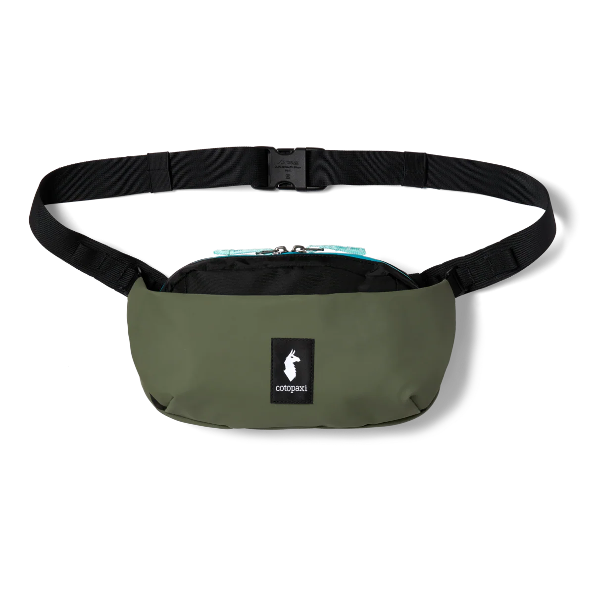 Coso 2L Hip Pack - Cada Día - Image 4