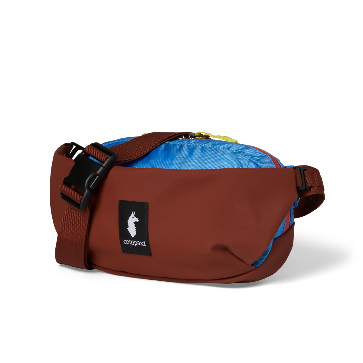 Coso 2L Hip Pack - Cada Día - Image 5