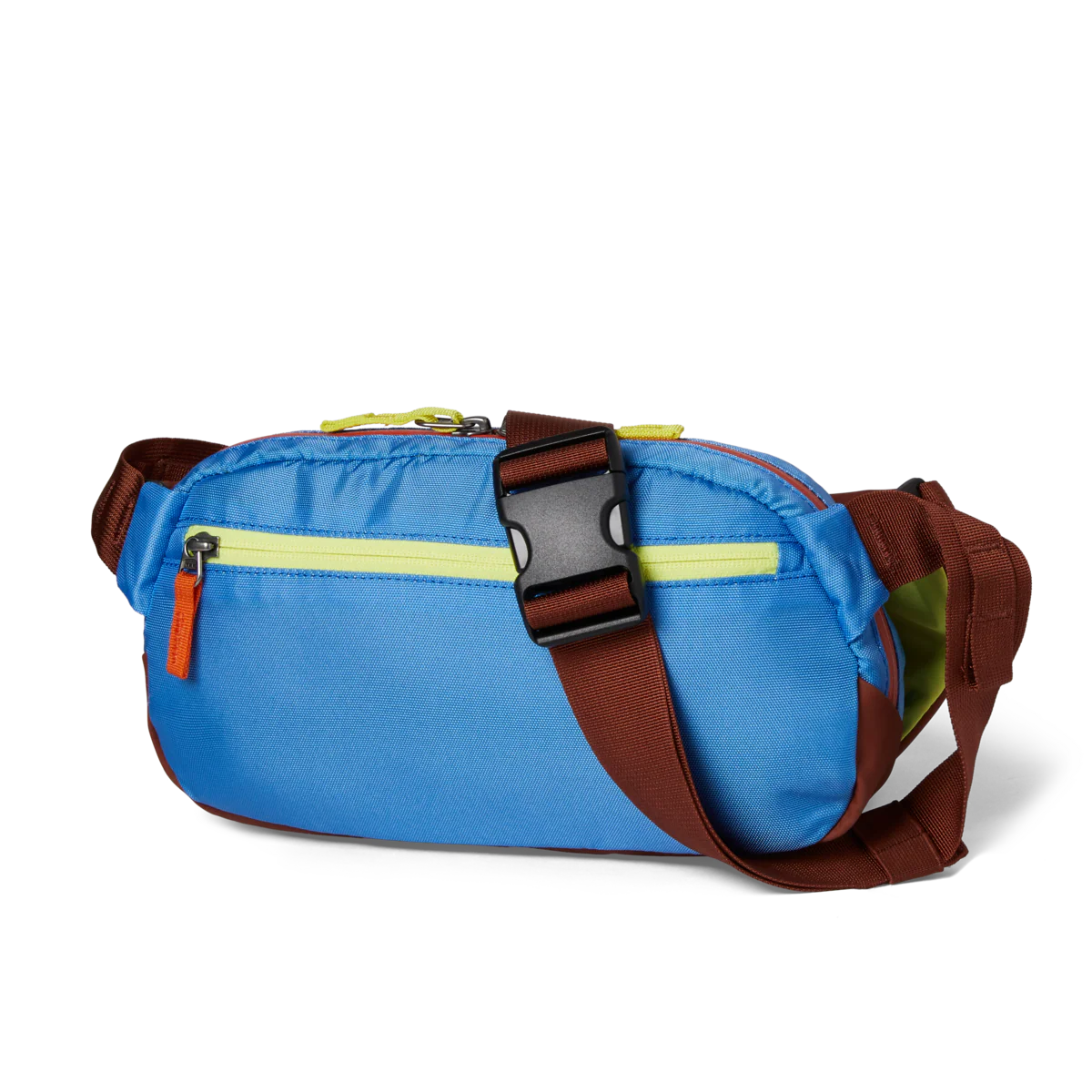 Coso 2L Hip Pack - Cada Día - Image 6