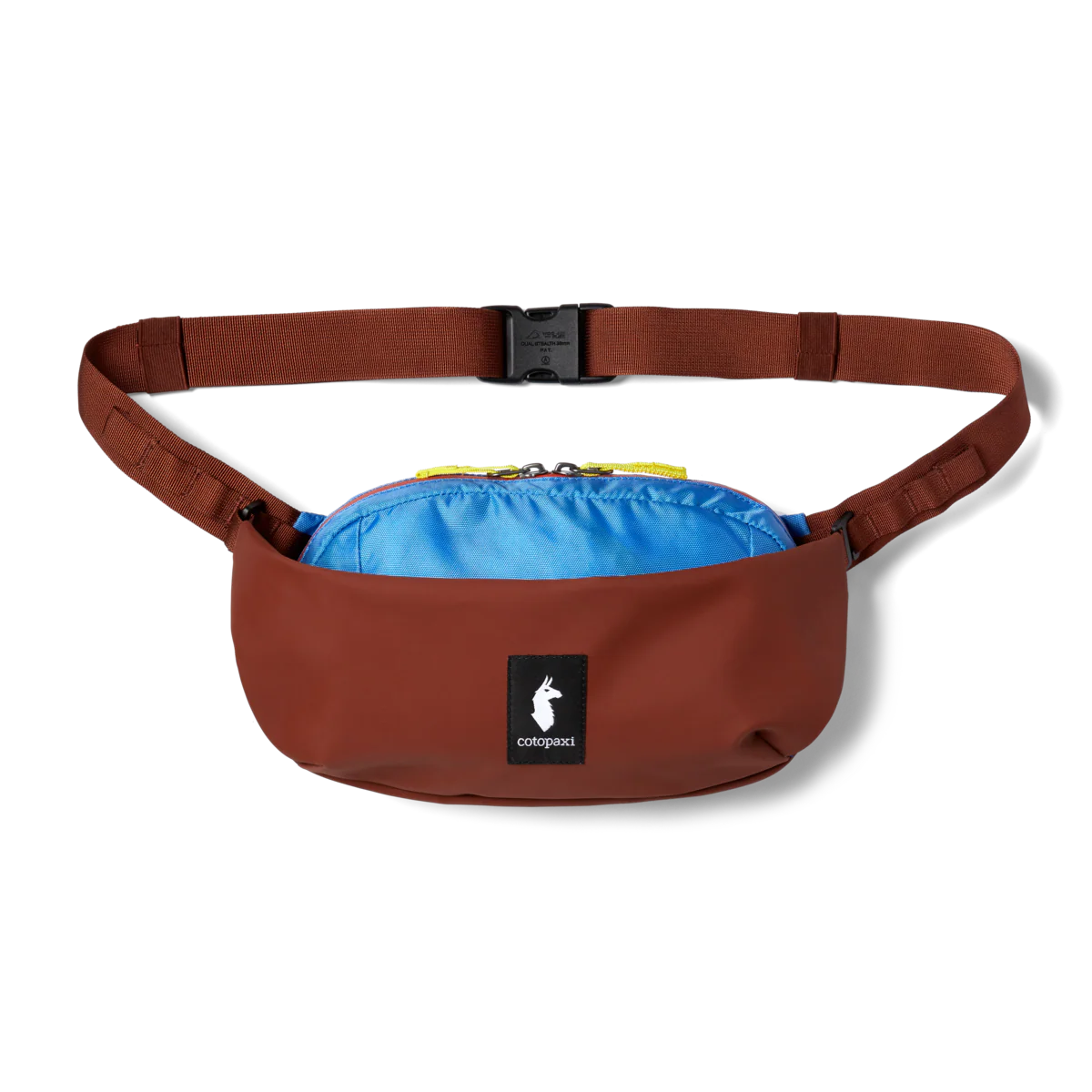 Coso 2L Hip Pack - Cada Día - Image 7