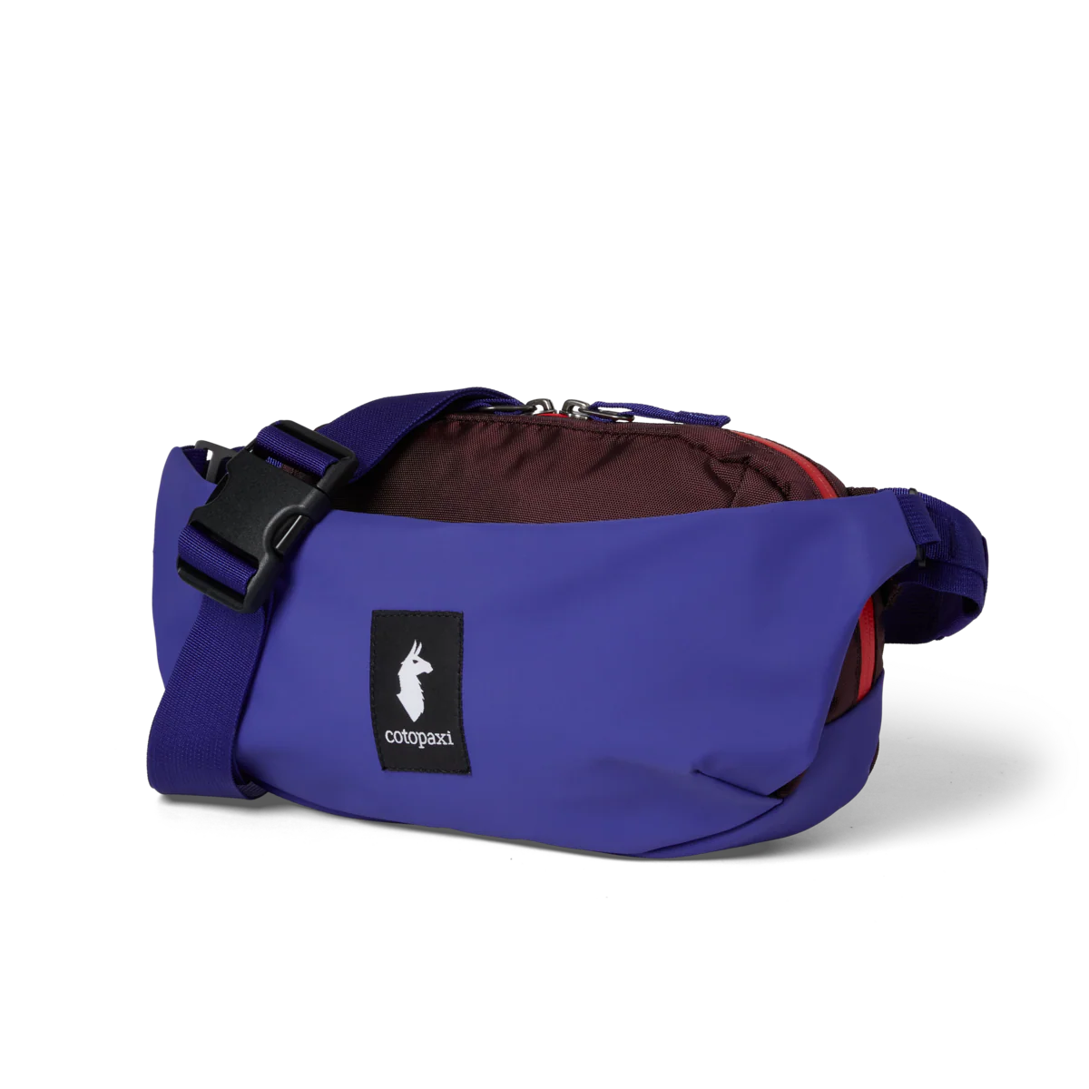 Coso 2L Hip Pack - Cada Día - Image 8