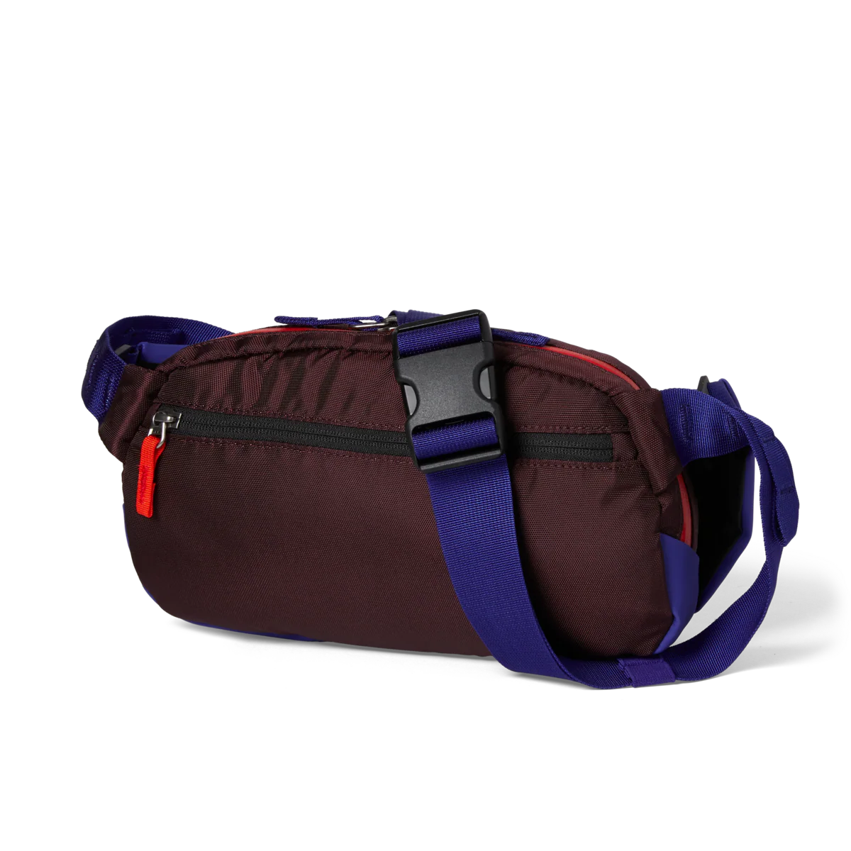 Coso 2L Hip Pack - Cada Día - Image 9