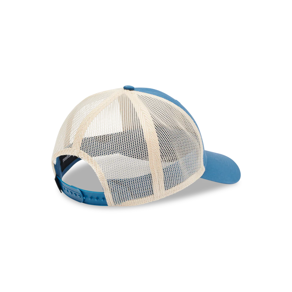 Sunny Side Trucker Hat - Image 2