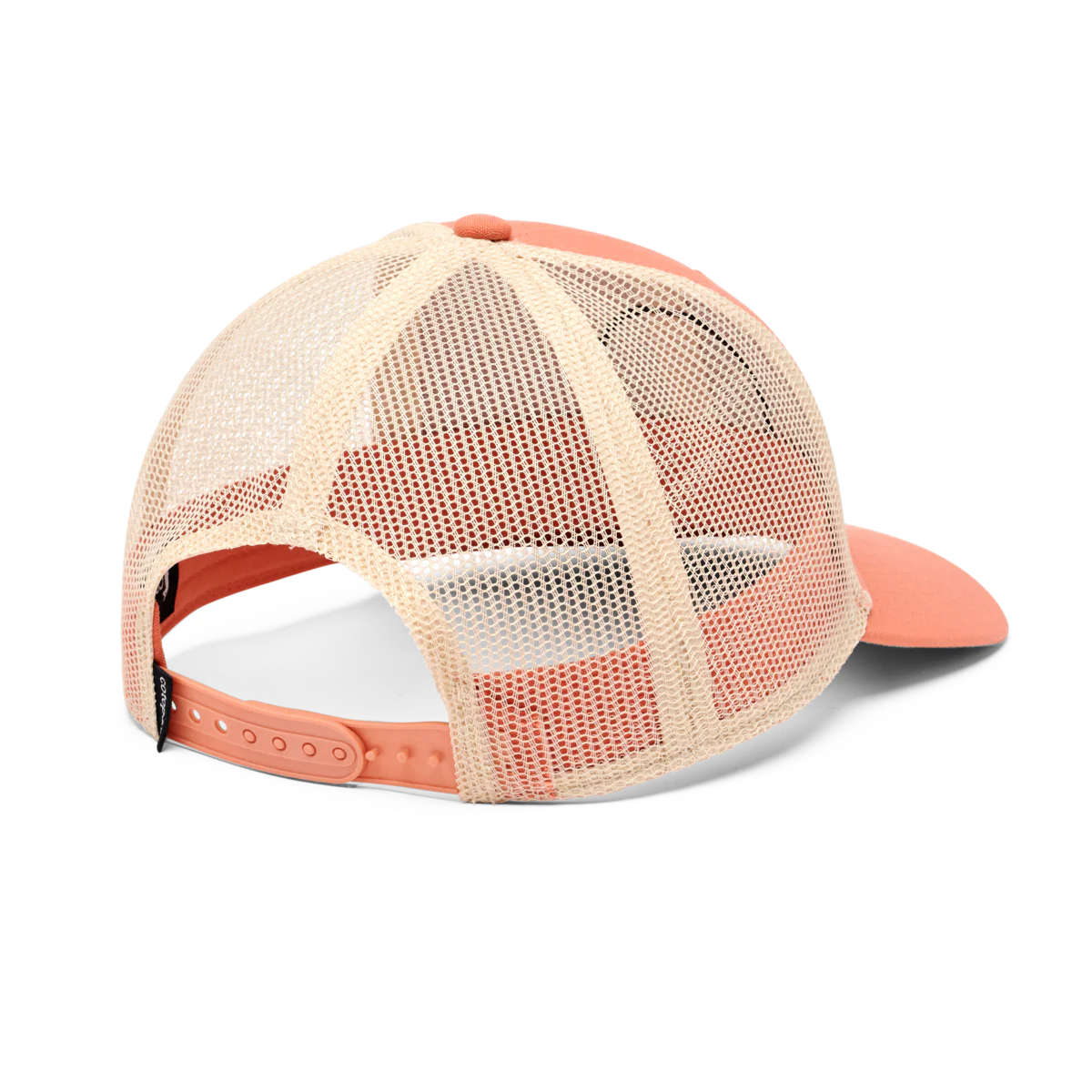 Sunny Side Trucker Hat - Image 4